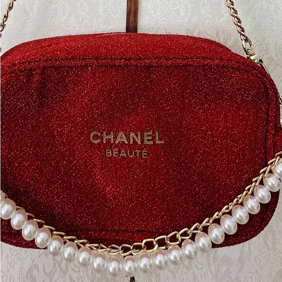 Used for cross bag - Picture 1 of 4